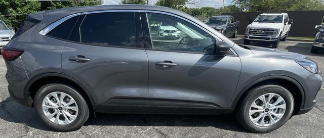 new 2024 Ford Escape car, priced at $31,985