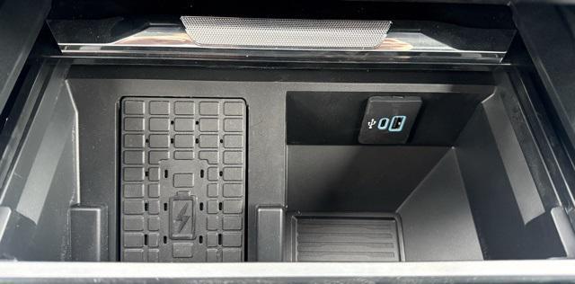 used 2025 Ford F-250 car, priced at $82,985