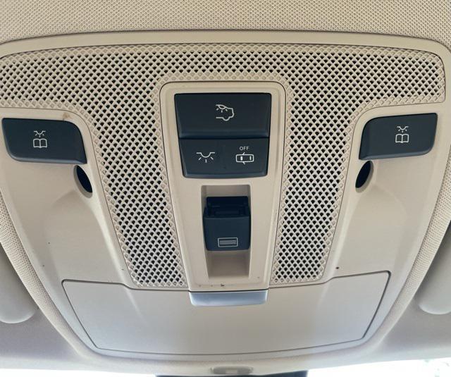 used 2019 Mercedes-Benz GLA 250 car, priced at $22,985