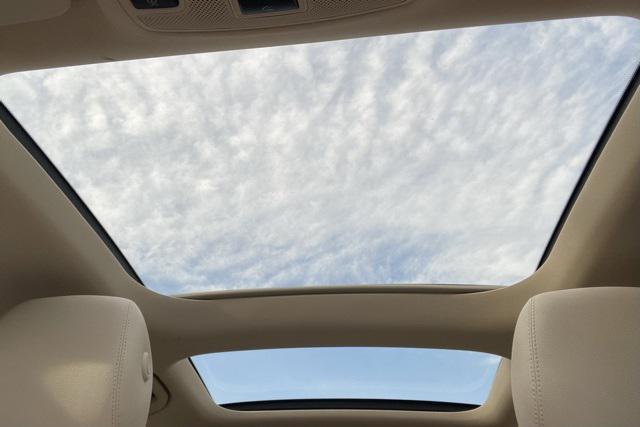 used 2019 Mercedes-Benz GLA 250 car, priced at $22,985
