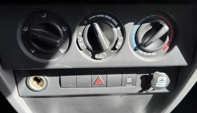 used 2008 Jeep Wrangler car, priced at $18,985