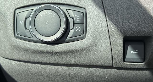 used 2013 Ford Edge car, priced at $8,495