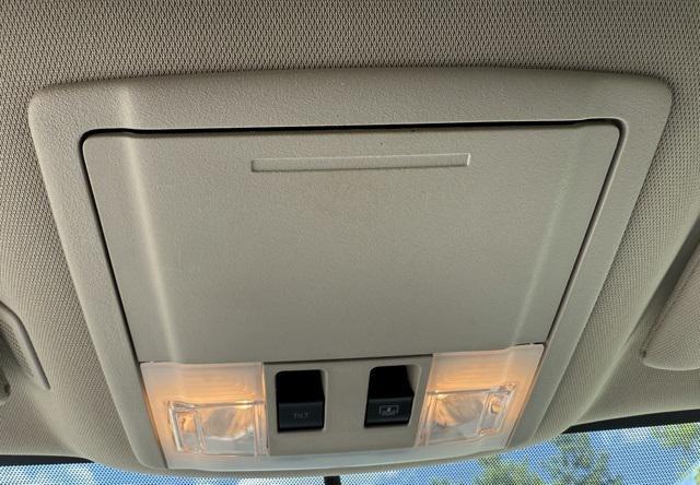 used 2013 Ford Edge car, priced at $8,495