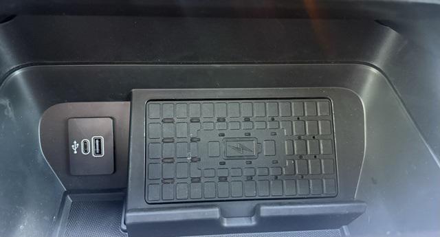 used 2025 Ford F-150 car, priced at $53,985