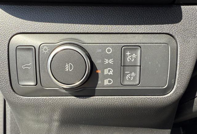 used 2022 Ford Escape car, priced at $22,985