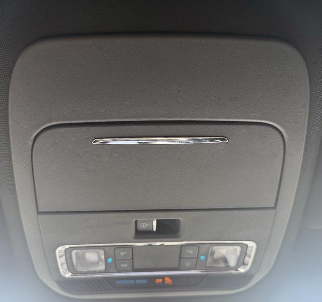 used 2021 Ford F-150 car, priced at $38,985