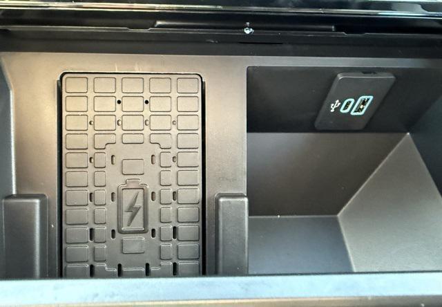 new 2026 Ford F-350 car, priced at $90,565