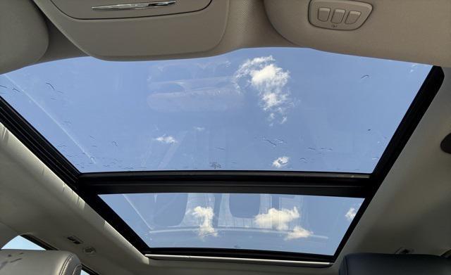 new 2026 Ford F-350 car, priced at $90,565