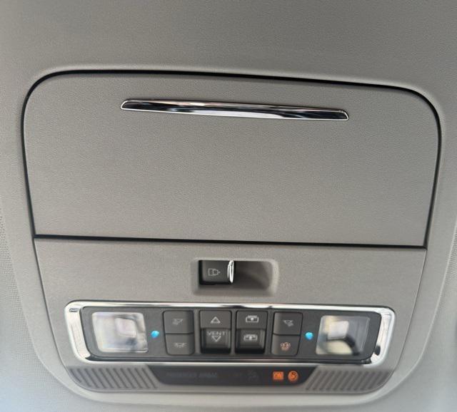 new 2026 Ford F-350 car, priced at $90,565