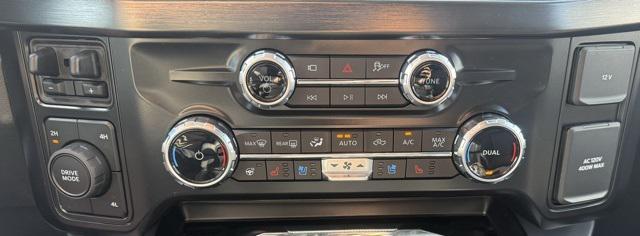 new 2026 Ford F-350 car, priced at $90,565