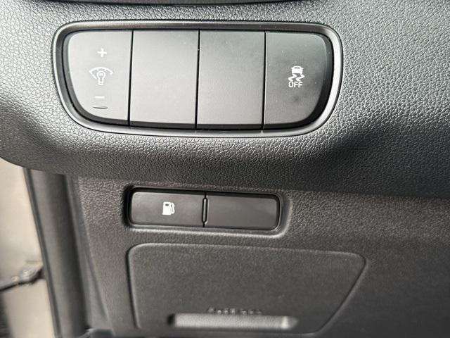 used 2019 Kia Sorento car, priced at $11,985