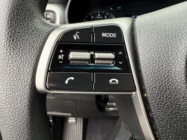 used 2019 Kia Sorento car, priced at $11,985