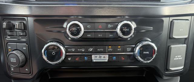 new 2026 Ford F-350 car, priced at $91,995