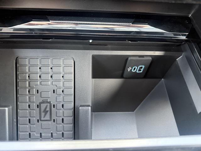 new 2026 Ford F-350 car, priced at $91,995