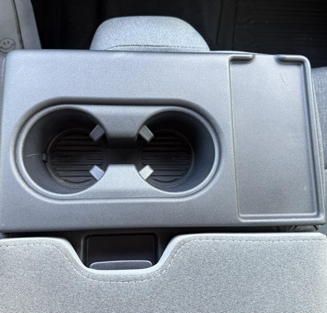 used 2024 Ford F-150 car, priced at $45,988