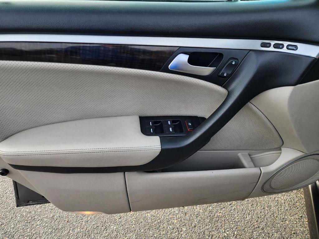 used 2008 Acura TL car, priced at $7,995