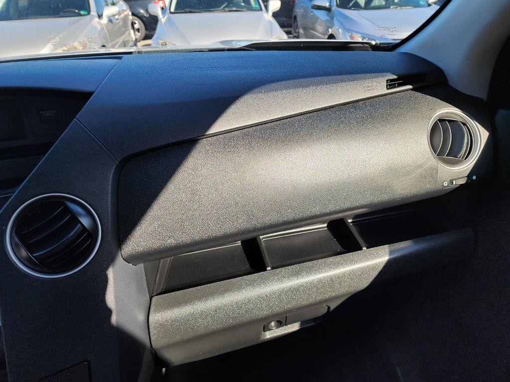 used 2011 Honda Pilot car, priced at $8,995