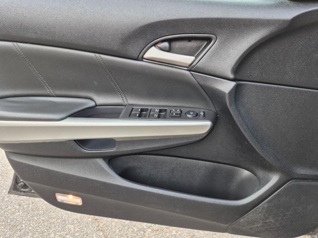 used 2010 Honda Accord car, priced at $11,995