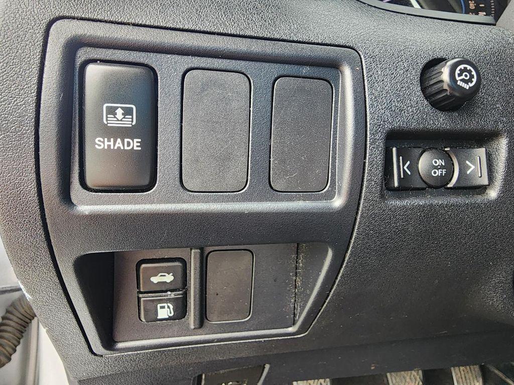 used 2006 Lexus IS 250 car, priced at $7,995