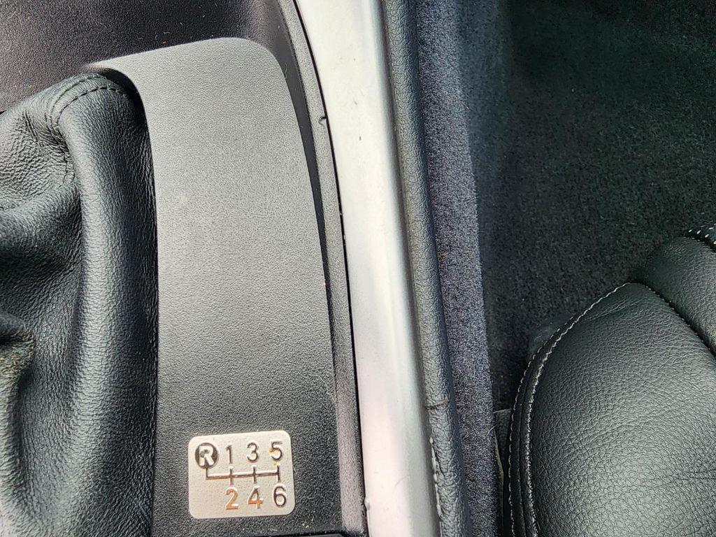 used 2006 Lexus IS 250 car, priced at $7,995
