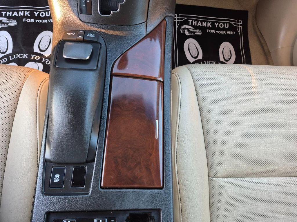 used 2013 Lexus RX 350 car, priced at $18,500