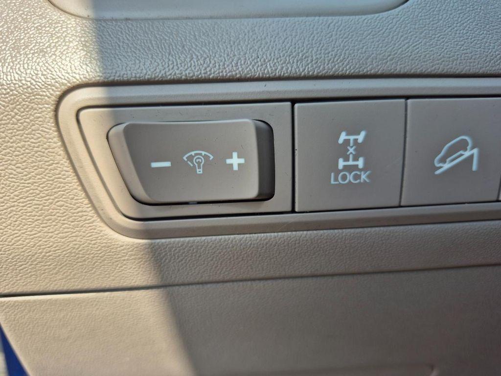 used 2013 Hyundai Tucson car, priced at $8,995