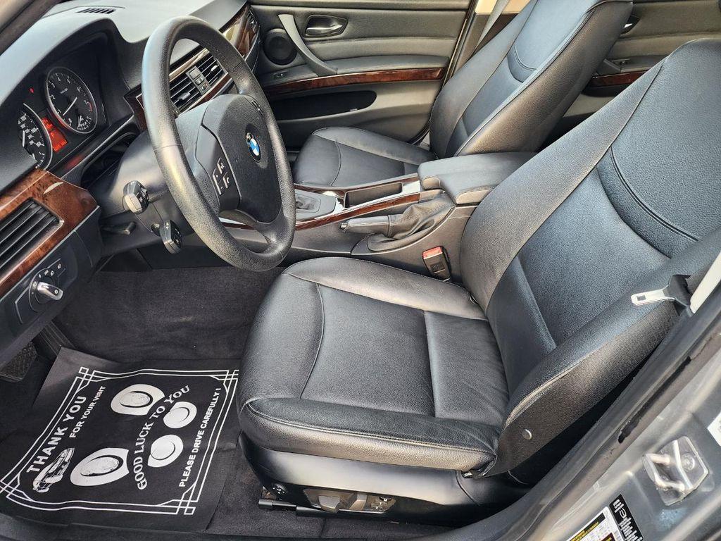 used 2011 BMW 328 car, priced at $8,995