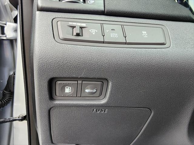 used 2013 Hyundai Sonata car, priced at $6,995