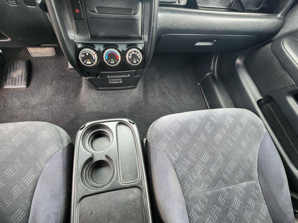 used 2006 Honda CR-V car, priced at $5,995