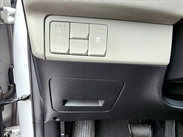 used 2016 Kia Soul car, priced at $8,500