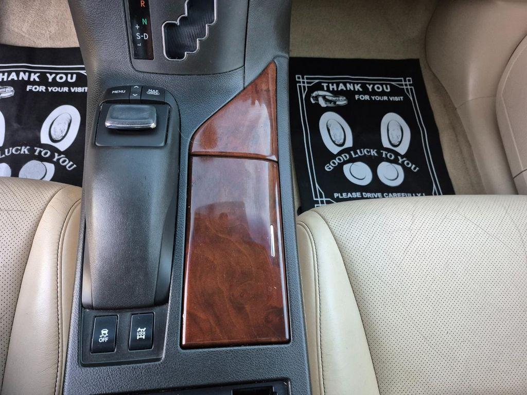 used 2015 Lexus RX 350 car, priced at $14,500