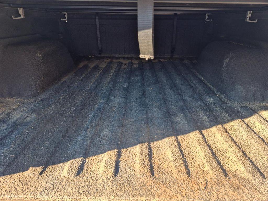 used 2003 GMC Sonoma car, priced at $6,995