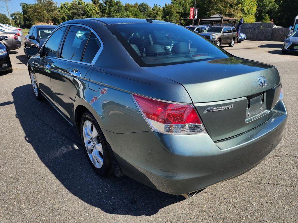 used 2010 Honda Accord car, priced at $8,995