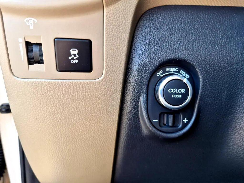 used 2012 Kia Soul car, priced at $4,995