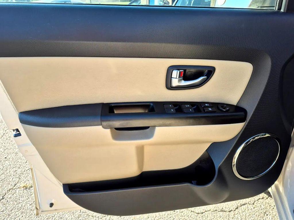 used 2012 Kia Soul car, priced at $4,995