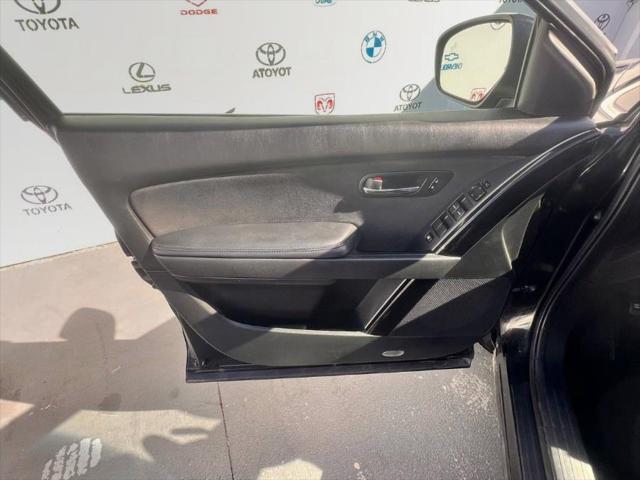 used 2015 Mazda CX-9 car, priced at $11,995