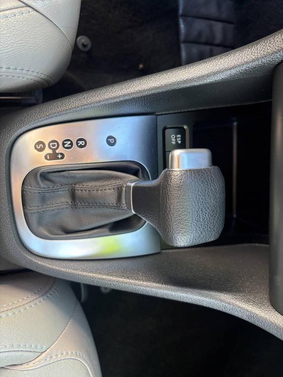 used 2010 Volkswagen Golf car, priced at $9,995