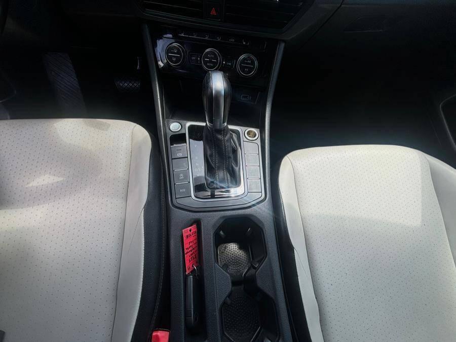used 2019 Volkswagen Jetta car, priced at $17,495
