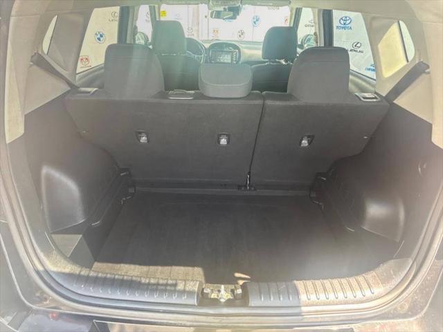 used 2020 Kia Soul car, priced at $12,995