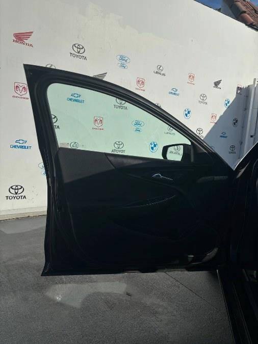 used 2020 Chevrolet Malibu car, priced at $13,995