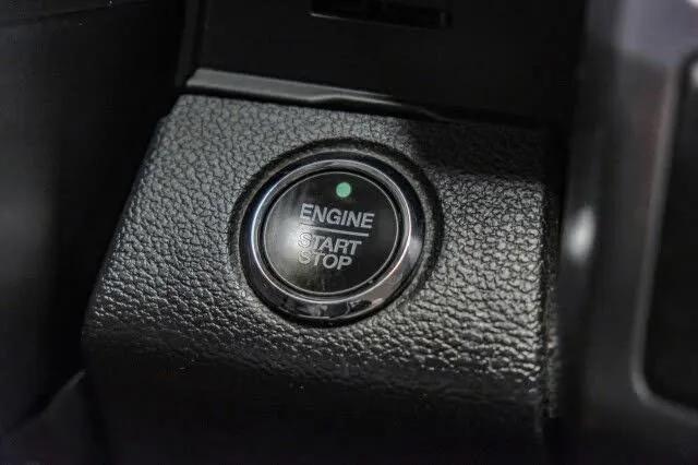 used 2021 Ford Expedition Max car, priced at $34,595