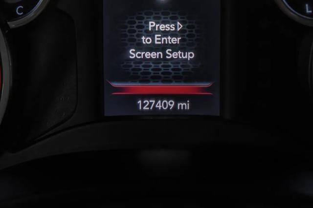 used 2020 Ram 2500 car, priced at $37,995
