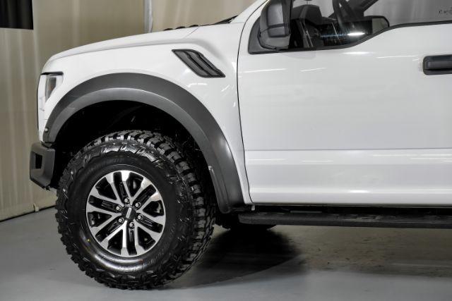 used 2020 Ford F-150 car, priced at $45,995