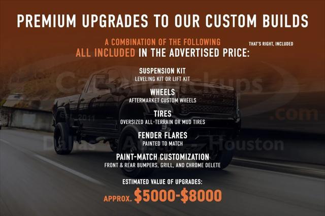 used 2019 Ford F-150 car, priced at $35,995
