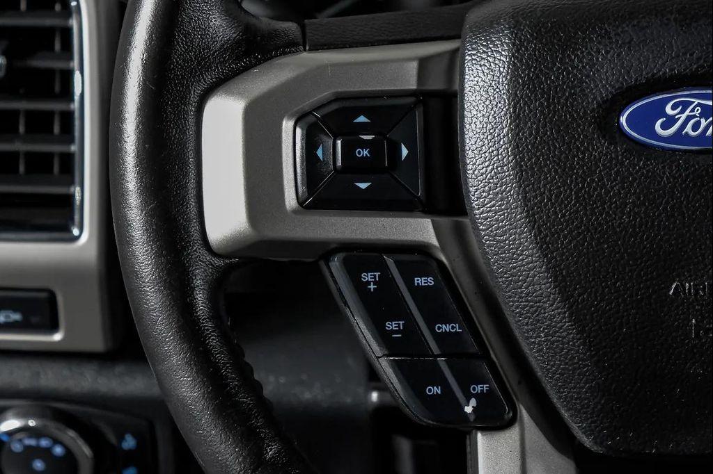 used 2020 Ford F-250 car, priced at $49,995