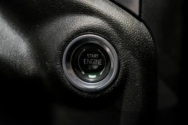 used 2022 Chevrolet Silverado 2500 car, priced at $47,495