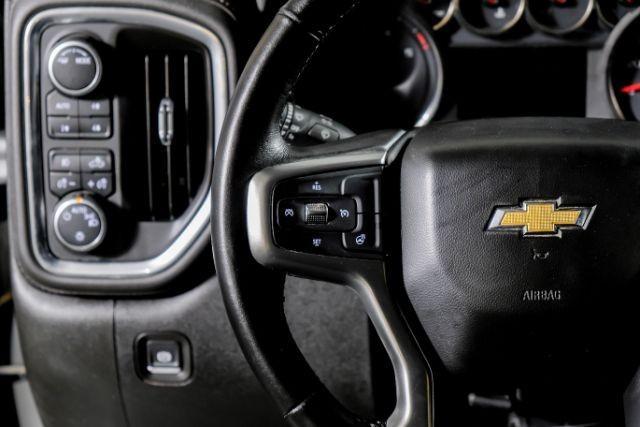 used 2022 Chevrolet Silverado 3500 car, priced at $62,995