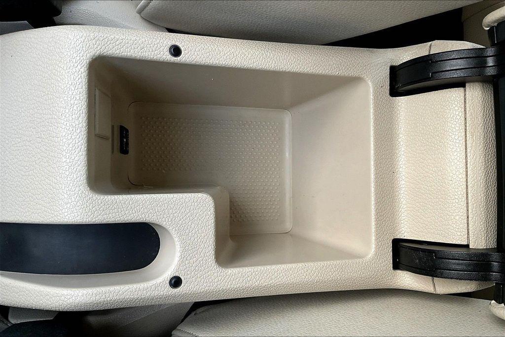 used 2010 Volkswagen Jetta car, priced at $6,349