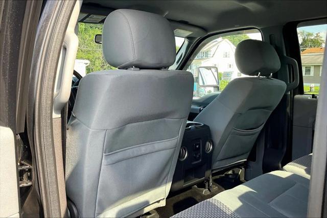 used 2015 Ford F-350 car, priced at $24,495