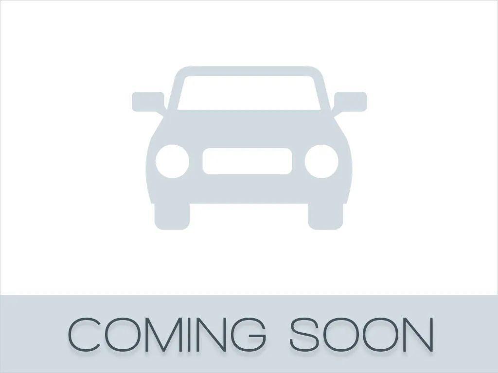 used 2015 Mercedes-Benz M-Class car, priced at $10,995